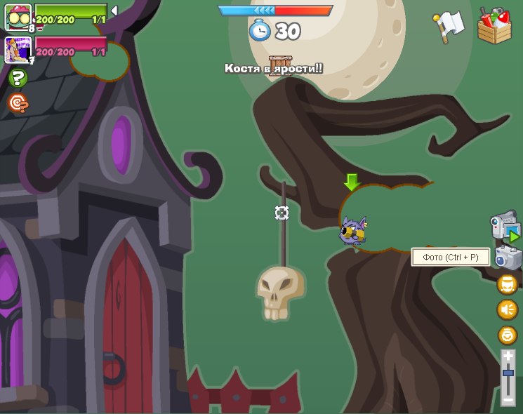 Константин Калин | Вологда