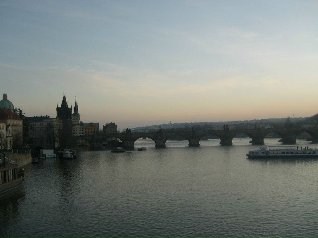 Swetlana Chabovskaja | 