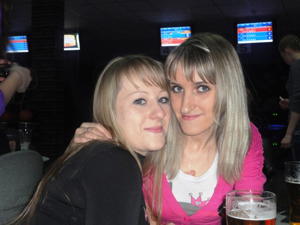 №19, Светлана Попова №19, Светлана Попова