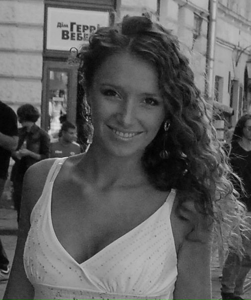 №46, Вікторія Вислоцька, 38 лет, Львов №46, Вікторія Вислоцька, 38 лет, Львов