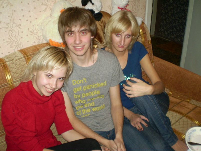 №108, Юлия Хемраева, 38 лет, Санкт-Петербург №108, Юлия Хемраева, 38 лет, Санкт-Петербург