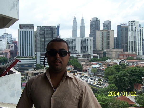 №82, Mike Bravo, Dallas №82, Mike Bravo, Dallas