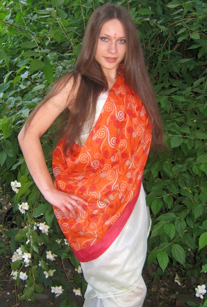 №34, Христина Савула, Николаев №34, Христина Савула, Николаев