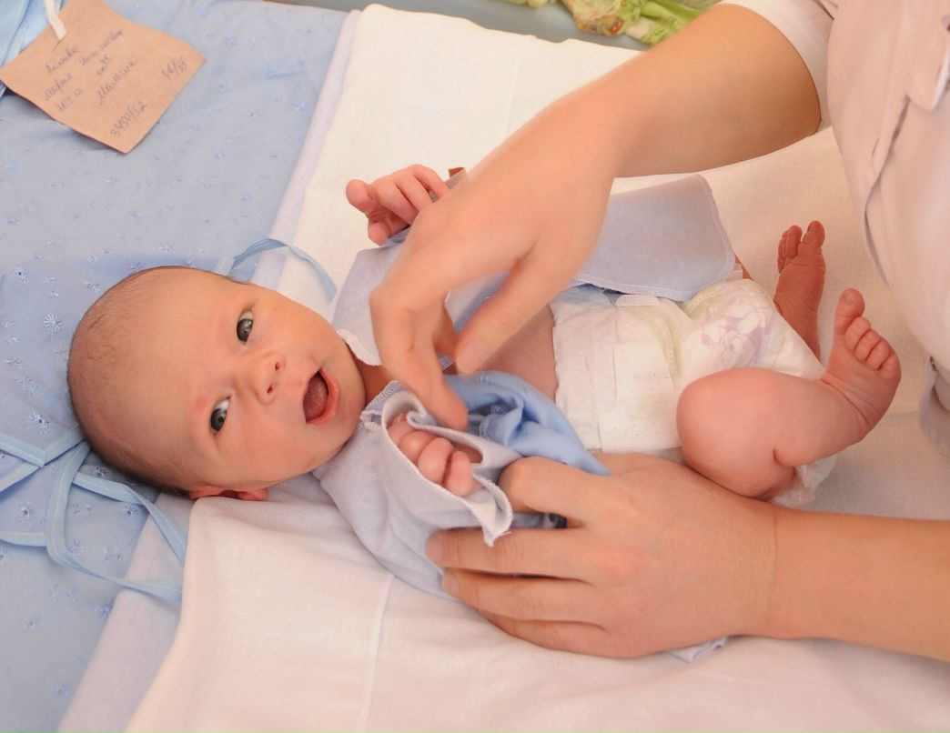 Марья Лаптева | Челябинск