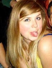 Sabina Pisklyavska | Milano