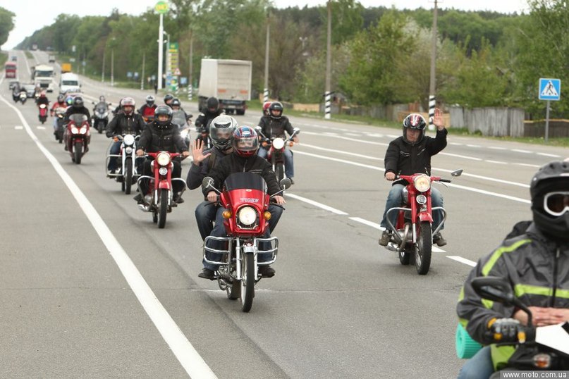 Дима Колган | Чернигов