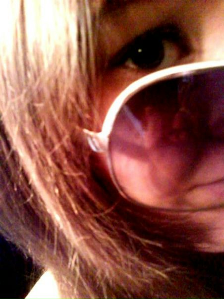 №50, Александра Романова №50, Александра Романова