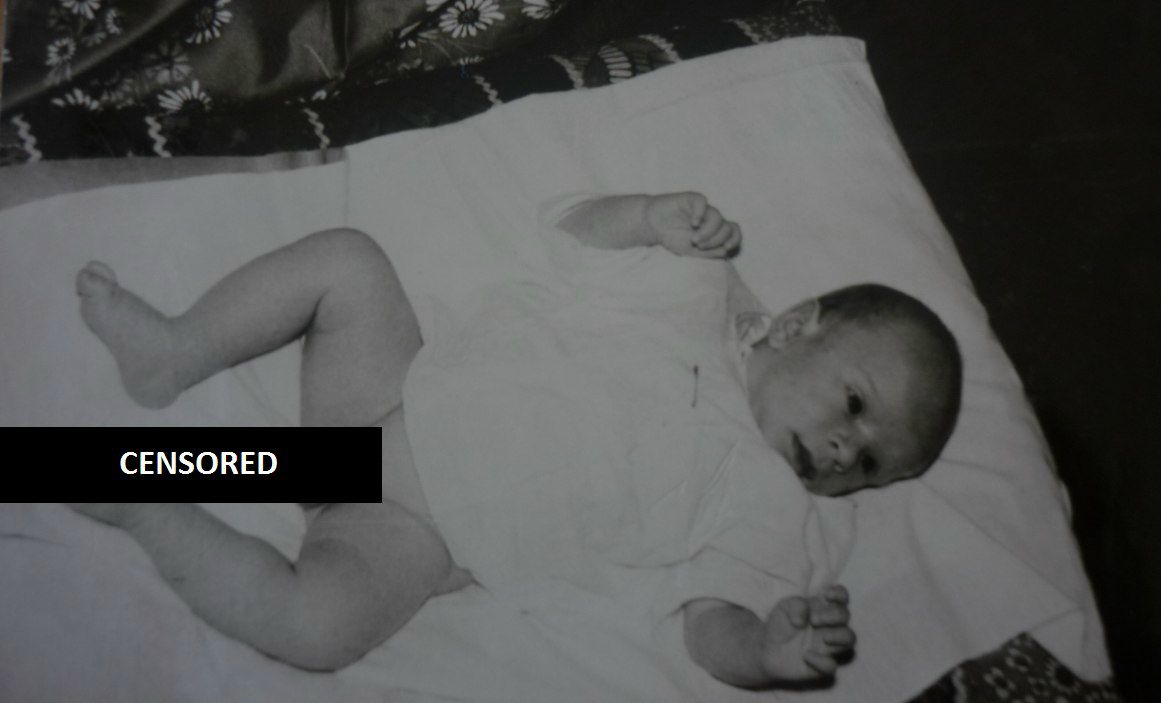 Михаил Бучко | Мирный