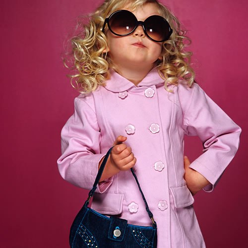 Олександра Олійник | Каменское / Днепродзержинск