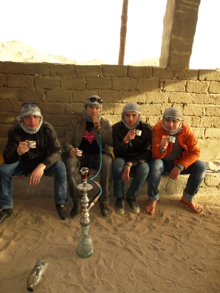 Ваня Sereda | Минск