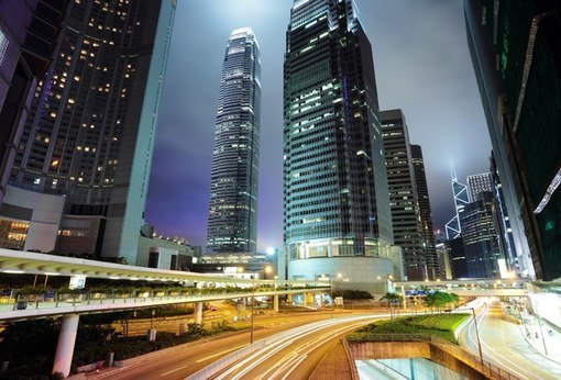 Михайло Чабаненко | Киев