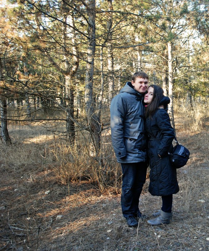 Наталья Мошенец ♡ | 