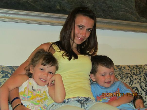 №71, Анастасия Чебалкина, Рязань №71, Анастасия Чебалкина, Рязань