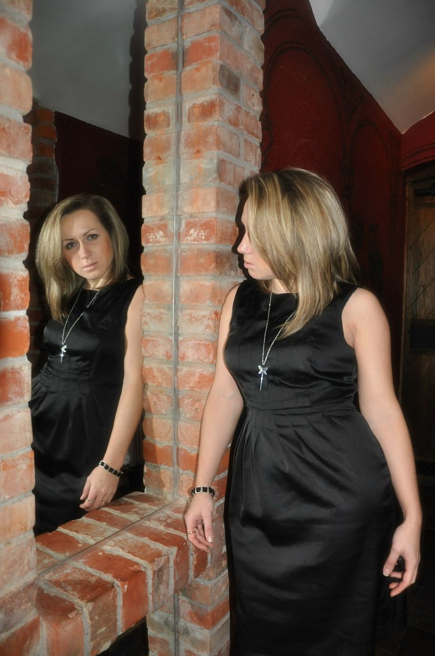 Алёна Клименко | Калининград