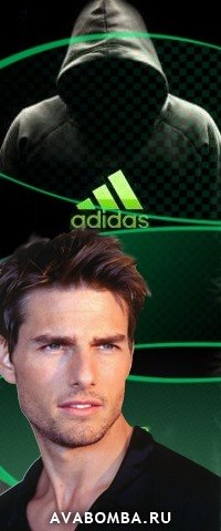 №191, Филипп Капран, 32 года, Днепр (Днепропетровск) №191, Филипп Капран, 32 года, Днепр (Днепропетровск)