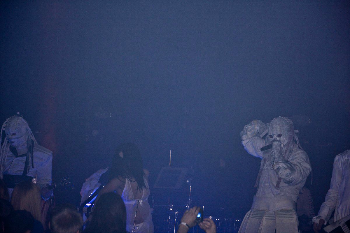 Galili Muratova | Таганрог