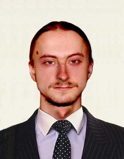 Рома Хитрый | Киев