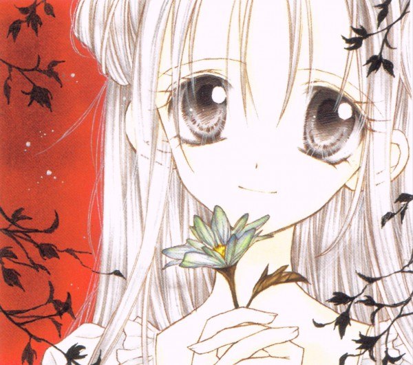 Елена Шестакова | Челябинск