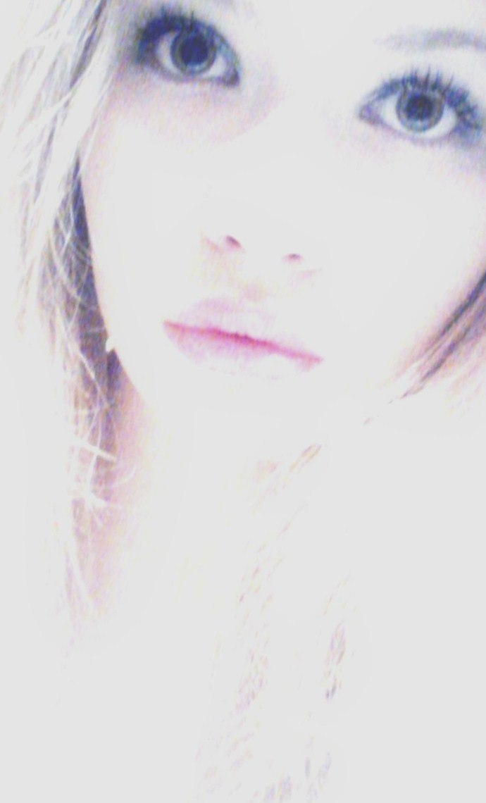 Валерия Валерьева | Ярославль