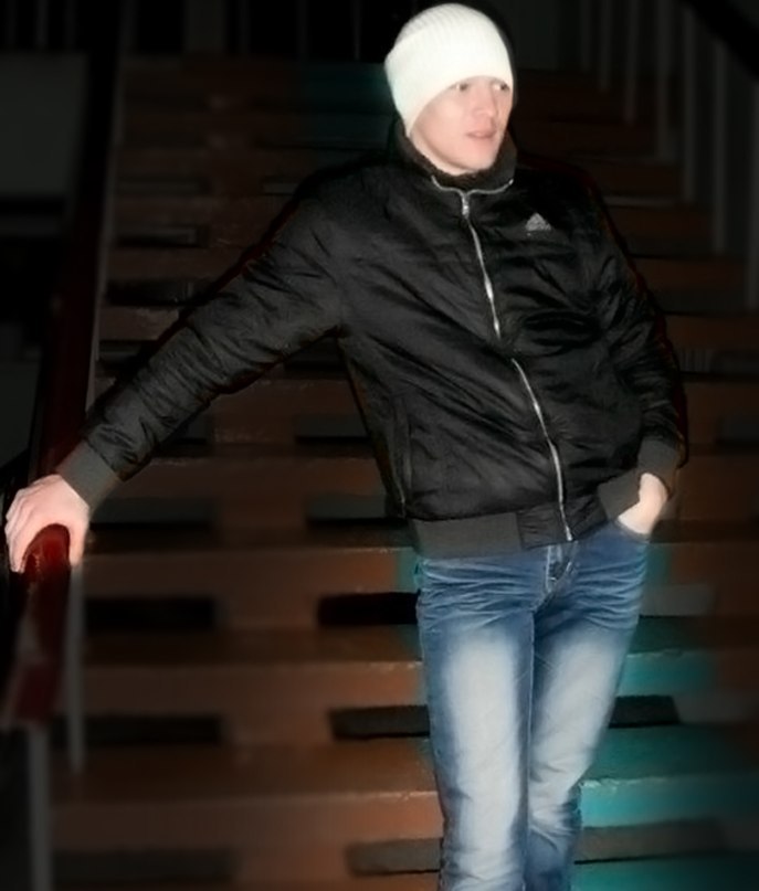 Реналь Мавлютов ♫ ♪♫ツ♫ ♪♫ツ | Старая Кулатка