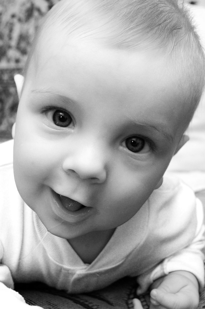 Наталя Гаїна | 