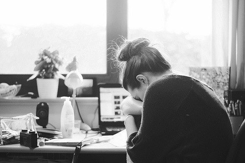 Анна Рыбка | Киев