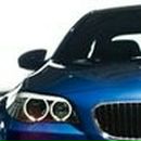 Арман Оганнисян ♚ Mr_ARMANI ♚ | Москва