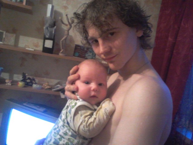 Драгомир Юртаев Драгомир | Новокузнецк