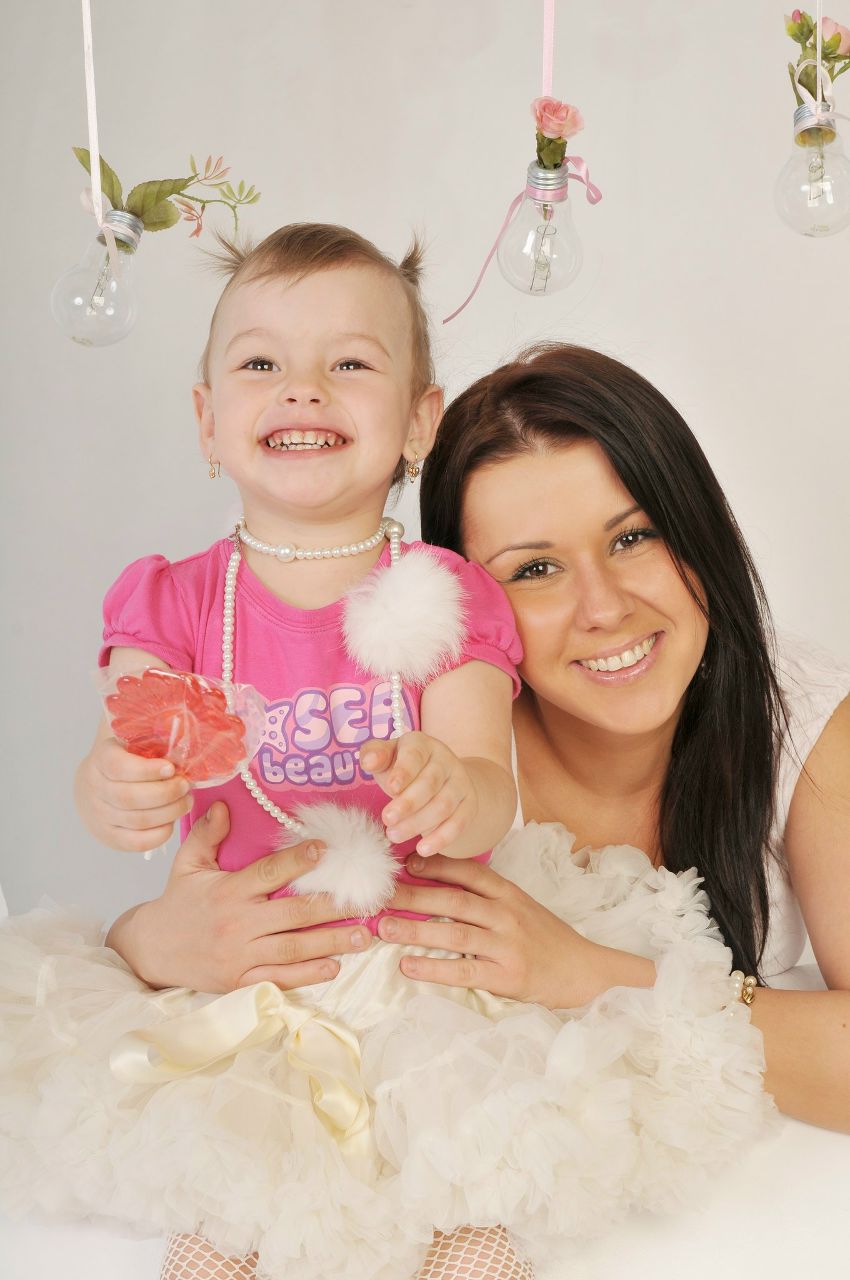 Юлия Милицына | Ярославль