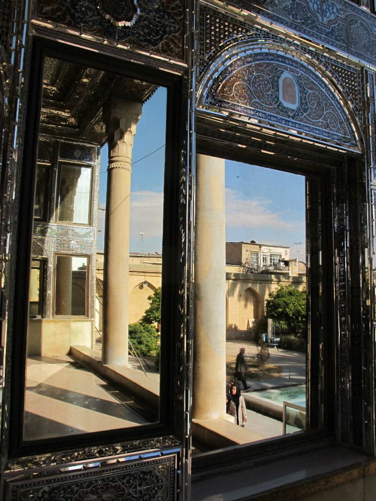 Мария Кузнецова Вареньевна | Москва