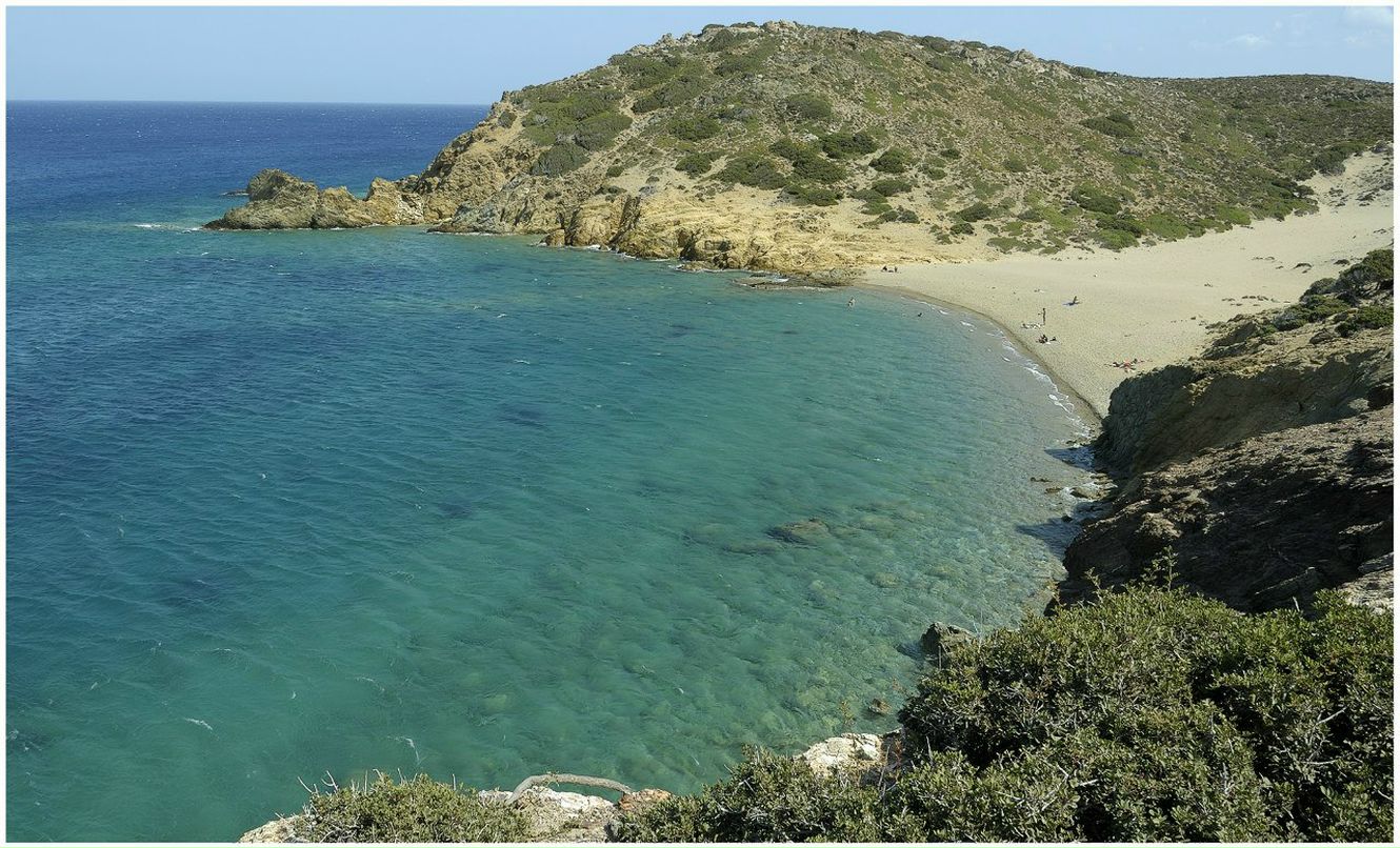 Александр Мясищев | Санкт-Петербург