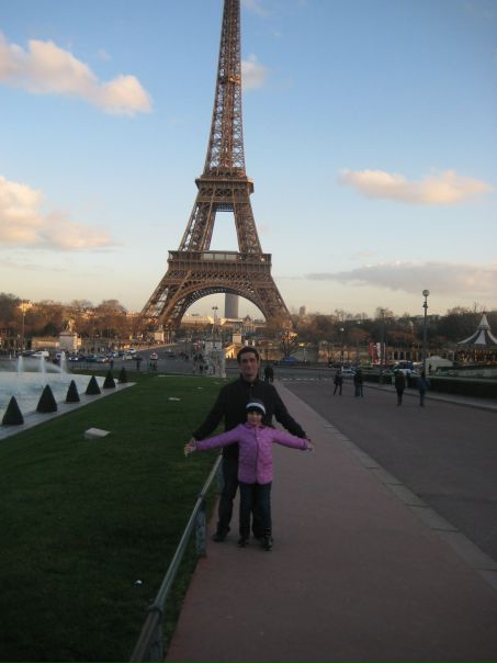 №39, Karen Balagyozyan, Paris №39, Karen Balagyozyan, Paris