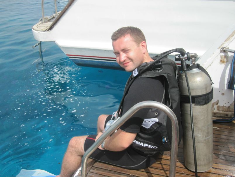 №23, Сергей Лукаш, Киев №23, Сергей Лукаш, Киев