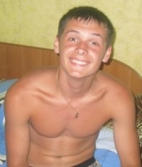 №34, Igor Marynets, Львов №34, Igor Marynets, Львов