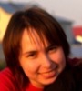 Елена Чуйко, Ярославль, Россия, 05.10