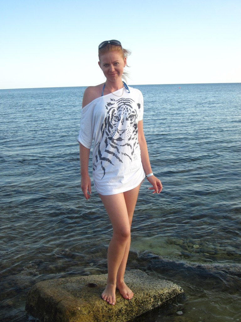 Людмила Сухова | Москва