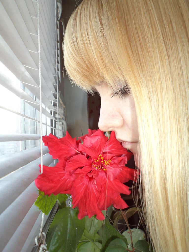 Ирина Ролина | Запорожье