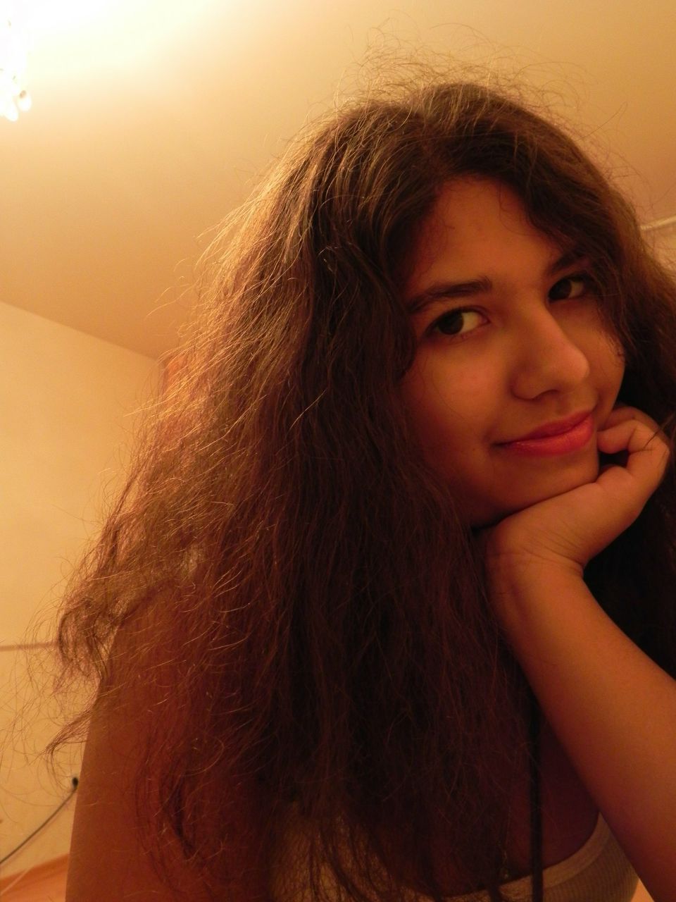 Катрин Дурсан | Санкт-Петербург