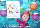 Фотография Катя Букурова