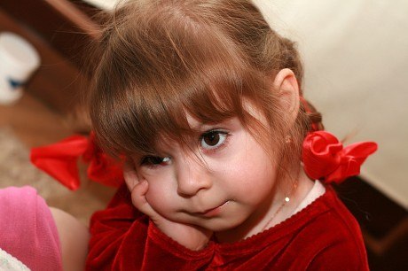 Аня Комарова | Ярославль