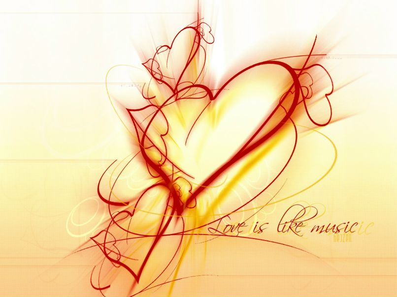 Irina Konoplannikova | Волгоград