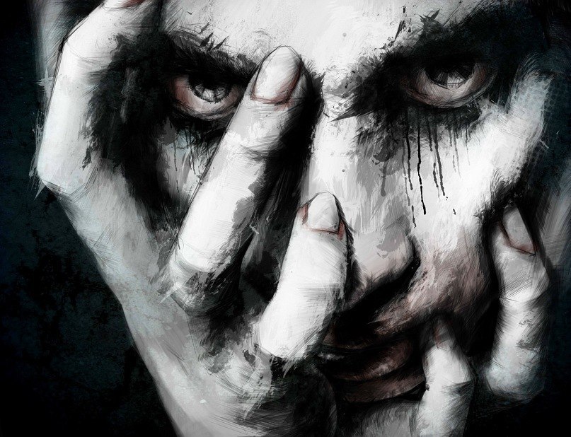 Деня Сущенко | Измаил