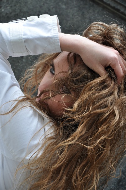 №80, Наталья Дубинина, 39 лет, Краснодар №80, Наталья Дубинина, 39 лет, Краснодар