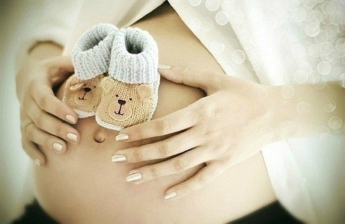 Наталия Телешева | Долгопрудный