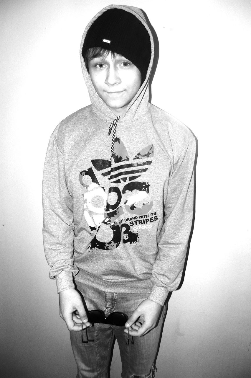 Евгений Глазатов | Дзержинск