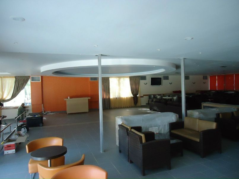 Наталия Топалова | Таганрог