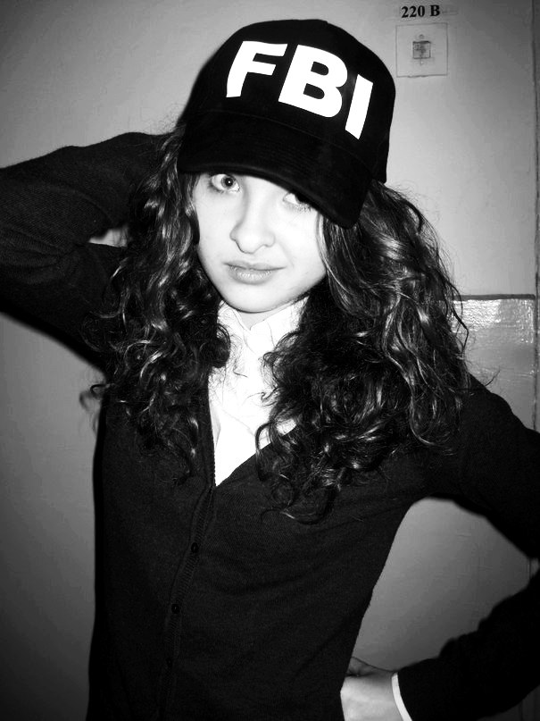 Маргарита Романенко | Азов