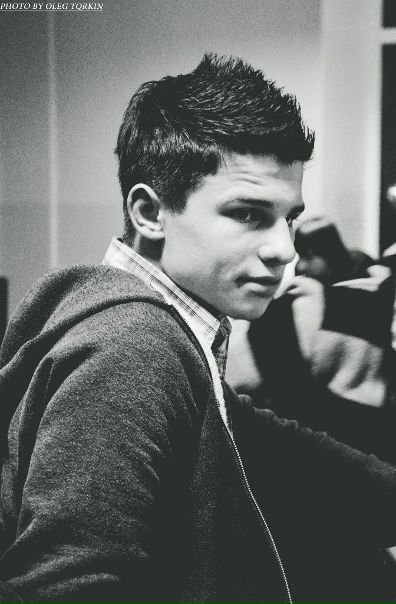 №141, Вячеслав Деркач, Полтава №141, Вячеслав Деркач, Полтава