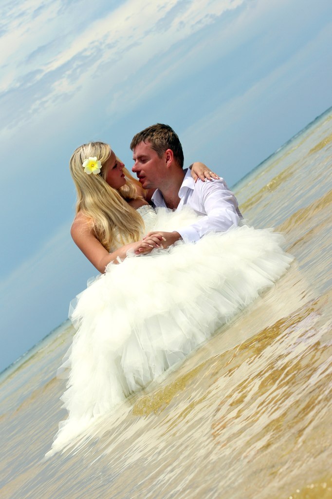 Анастасия Семёнова | Екатеринбург