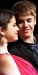 Justin Bieber фотография #43